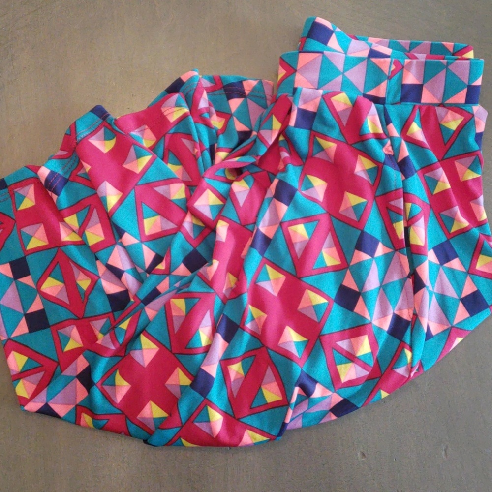 Lularoe Madison